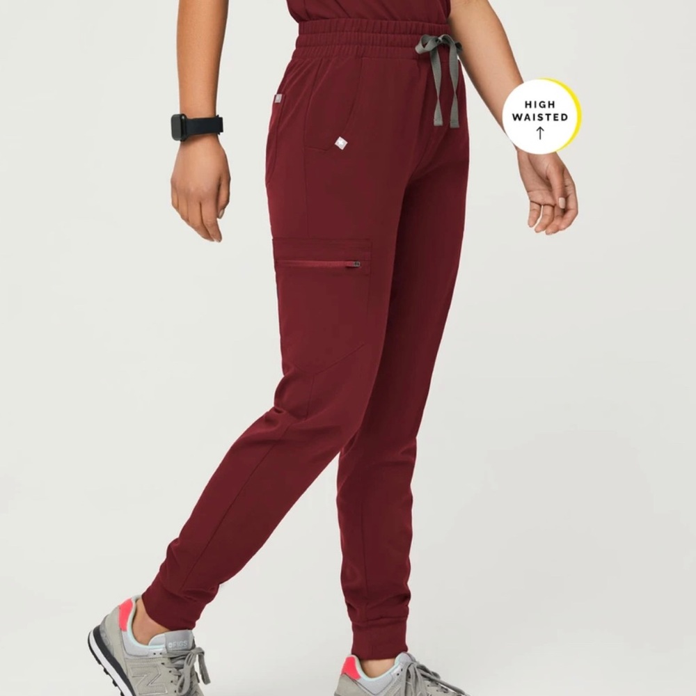 Figs Jogger